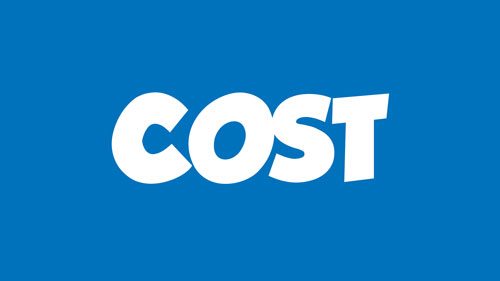 Stacks Image 1354