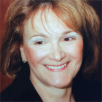 Laura_Healy